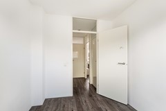 Simon Vestdijk-Erf 162, Dordrecht-33.jpg